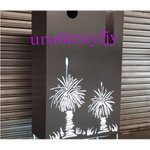 Load image into Gallery viewer, product-test - Customer&#39;s Product with price 62.00 ID JhgZGsrvjIW2mHJR6zrZ8H0T
