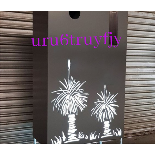 product-test - Customer's Product with price 62.00 ID JhgZGsrvjIW2mHJR6zrZ8H0T