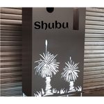 Load image into Gallery viewer, product-test - Customer&#39;s Product with price 62.00 ID -_dIZTCgqAlenOORjQ_uPvRd
