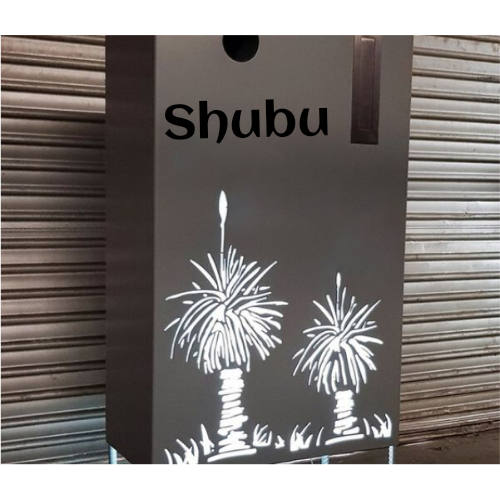product-test - Customer's Product with price 62.00 ID -_dIZTCgqAlenOORjQ_uPvRd