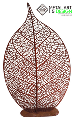 Load image into Gallery viewer, Fallen Leaf
