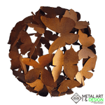 Load image into Gallery viewer, Butterfly Sphere

