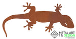 Load image into Gallery viewer, Gecko
