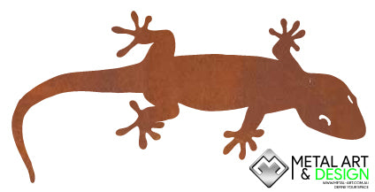 Gecko