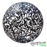 Load image into Gallery viewer, Filigree Sphere
