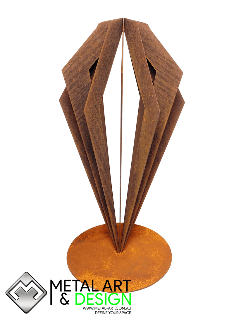 Pendulum