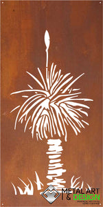 Load image into Gallery viewer, Grass Tree screen
