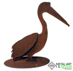 Load image into Gallery viewer, Pelican
