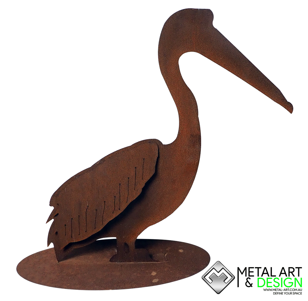Pelican