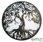Load image into Gallery viewer, Tree of Life
