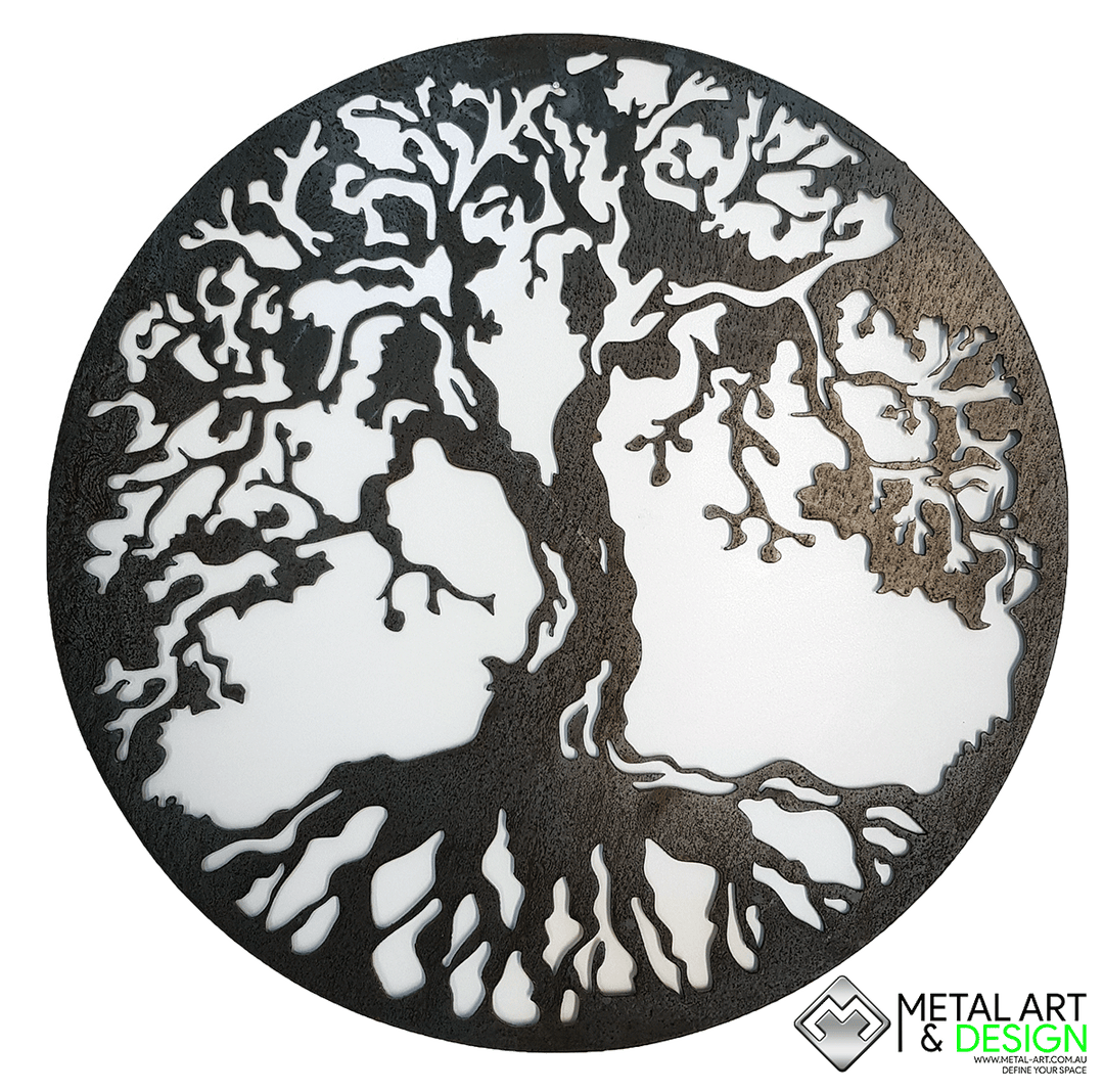 Tree of Life