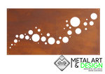 Load image into Gallery viewer, Bubbles screen
