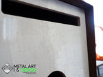 Load image into Gallery viewer, Elements letterbox
