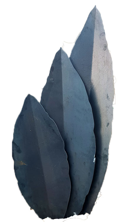 3pc Leaf