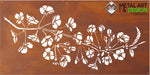 Load image into Gallery viewer, Cherry Blossom screen
