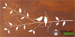 Load image into Gallery viewer, Bird Branch screen
