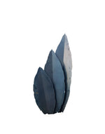 Load image into Gallery viewer, 3pc Leaf
