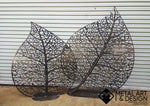 Load image into Gallery viewer, Skeleton Leaf
