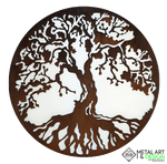 Load image into Gallery viewer, Tree of Life
