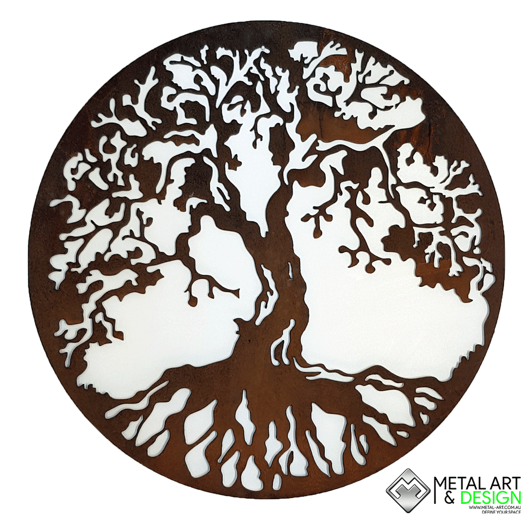 Tree of Life