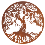 Load image into Gallery viewer, Tree of Life
