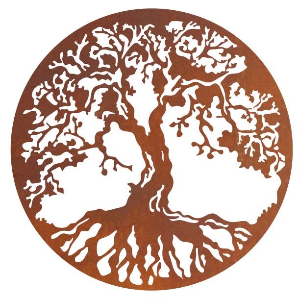 Tree of Life